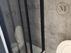 Pronájem bytu 1+kk, Všemyslice, 40 m2