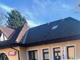 Pronájem bytu 3+kk, Rychnov nad Kněžnou, Kalisova, 90 m2