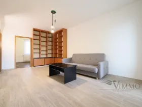 Pronájem bytu 3+1, České Budějovice - České Budějovice 2, K. Chocholy, 78 m2