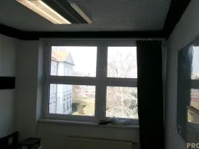 Pronájem kanceláře, Brno, Běhounská, 15 m2