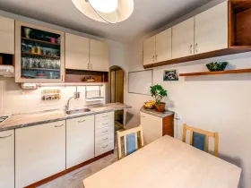 Prodej bytu 3+1, Zlín, Moravská, 70 m2