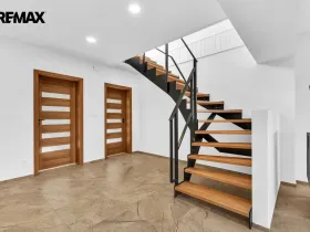 Prodej rodinného domu, Nechanice, Havlíčkova, 132 m2