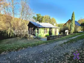 Prodej chaty, Radějov, 95 m2