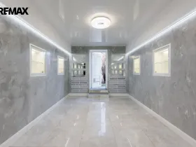 Prodej obchodního prostoru, Karlovy Vary - Rybáře, Konečná, 72 m2