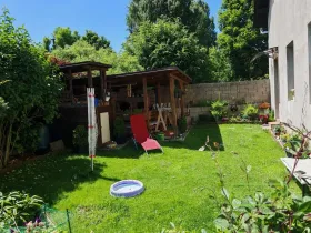 Prodej bytu 2+1, Liberec, Cesta JZD, 46 m2