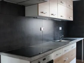 Pronájem bytu 2+1, Sokolov, U Divadla, 58 m2