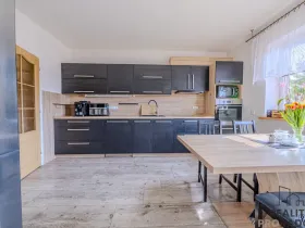 Prodej rodinného domu, Staříč, Fryčovická, 177 m2