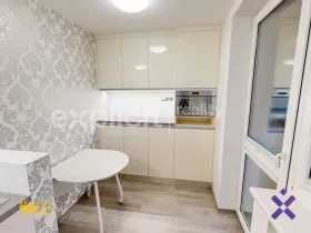 Pronájem bytu 2+1, Zlín, Mokrá II, 65 m2