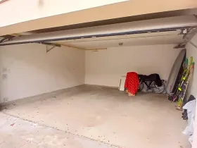 Pronájem garáže, Beroun, Náměstí Joachima Barranda, 17 m2