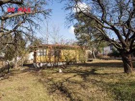 Prodej chaty, Chyňava, 37 m2