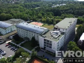 Prodej bytu 3+kk, Plzeň - Jižní Předměstí, U Borského parku, 78 m2