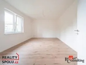 Pronájem bytu 1+1, Ostrava - Mariánské Hory, Cottonové, 37 m2