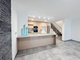 Prodej rodinného domu, Hodonín, Rozmarýnová, 150 m2