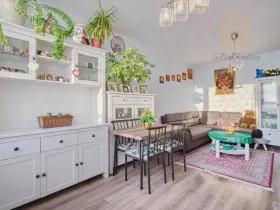 Prodej bytu 3+kk, Neratovice, Kojetická, 47 m2