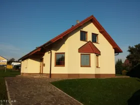 Pronájem kanceláře, Frýdek-Místek, 17. listopadu, 21 m2