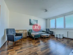 Prodej bytu 3+1, Opava, Antonína Sovy, 68 m2