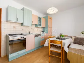 Prodej bytu 3+1, České Budějovice - České Budějovice 3, J. Š. Baara, 81 m2