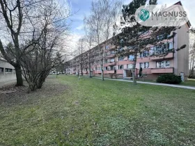 Prodej bytu 4+1, Přerov, Sokolská, 96 m2