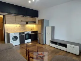 Prodej bytu 1+kk, Valašské Meziříčí, Vsetínská, 19 m2