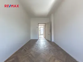 Prodej bytu 1+1, Praha - Smíchov, Holečkova, 24 m2