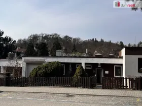 Prodej rodinného domu, Brno - Medlánky, Jabloňová, 185 m2