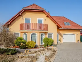 Prodej rodinného domu, Neplachovice - Zadky, 150 m2