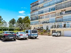 Prodej bytu 3+kk, Alicante, Španělsko, 63 m2