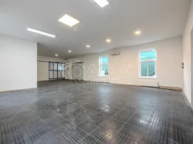 Pronájem obchodního prostoru, Vestec, Vestecká, 252 m2