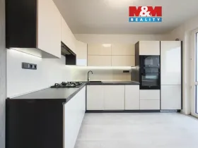 Prodej bytu 3+1, Karviná - Hranice, Čsl. armády, 65 m2