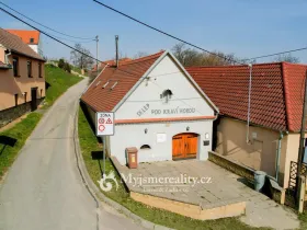 Prodej - jiné, Znojmo - Konice, 98 m2