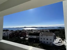 Prodej bytu 3+kk, Vodice, Chorvatsko, 88 m2