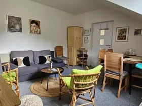 Prodej bytu 2+1, Sedloňov, 54 m2