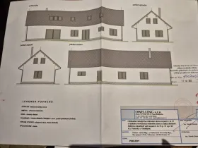 Prodej pozemku pro bydlení, Vlastějovice - Pavlovice, 1021 m2