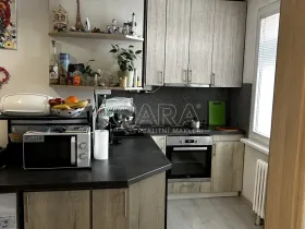 Prodej bytu 2+1, Vamberk, Struha, 69 m2