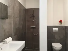 Pronájem bytu 2+kk, Hlučín, Mírové náměstí, 58 m2