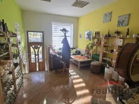 Prodej obchodního prostoru, Opava, Nákladní, 37 m2