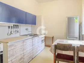 Prodej bytu 2+1, Znojmo, Rumunská, 50 m2