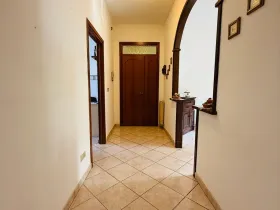 Prodej bytu 3+1, Badia Agnano,Itálie, 110 m2