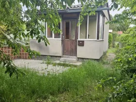 Prodej chaty, Praha - Dejvice, Na Pučálce, 21 m2
