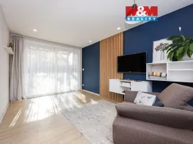 Prodej rodinného domu, Raškovice, 180 m2