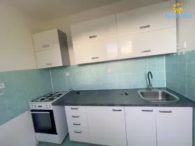 Prodej bytu 3+kk, Praha - Záběhlice, Svojšovická, 54 m2