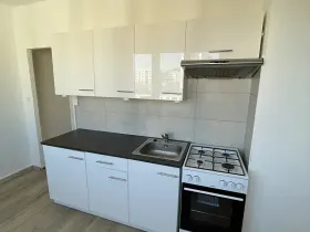 Pronájem bytu 2+1, Česká Lípa, Příbramská, 57 m2