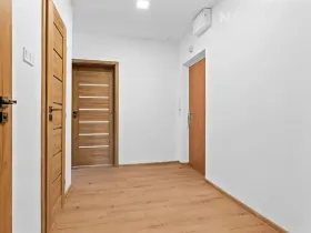 Prodej bytu 2+1, Karviná, Březová, 55 m2