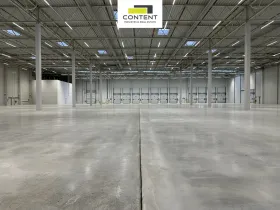 Pronájem skladu, Říčany - Jažlovice, Zděbradská, 12687 m2