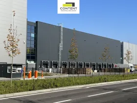 Pronájem výrobních prostor, Ostrava - Hrušov, Žižkova, 2000 m2