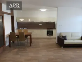 Pronájem bytu 2+1, Uherský Brod, Bří Lužů, 70 m2