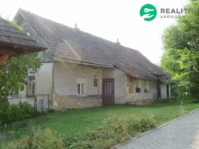 Prodej rodinného domu, Vysoké Pole, Vysoké Pole, 152 m2