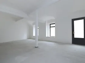 Pronájem obchodního prostoru, Brandýs nad Labem-Stará Boleslav, Ivana Olbrachta, 65 m2