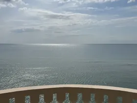 Prodej bytu 2+kk, Sveti Vlas, Bulharsko, 52 m2