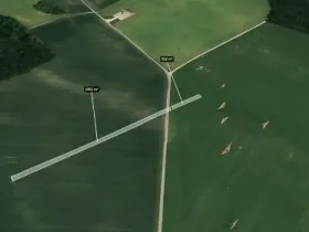 Prodej pole, Dolní Bojanovice, 3004 m2